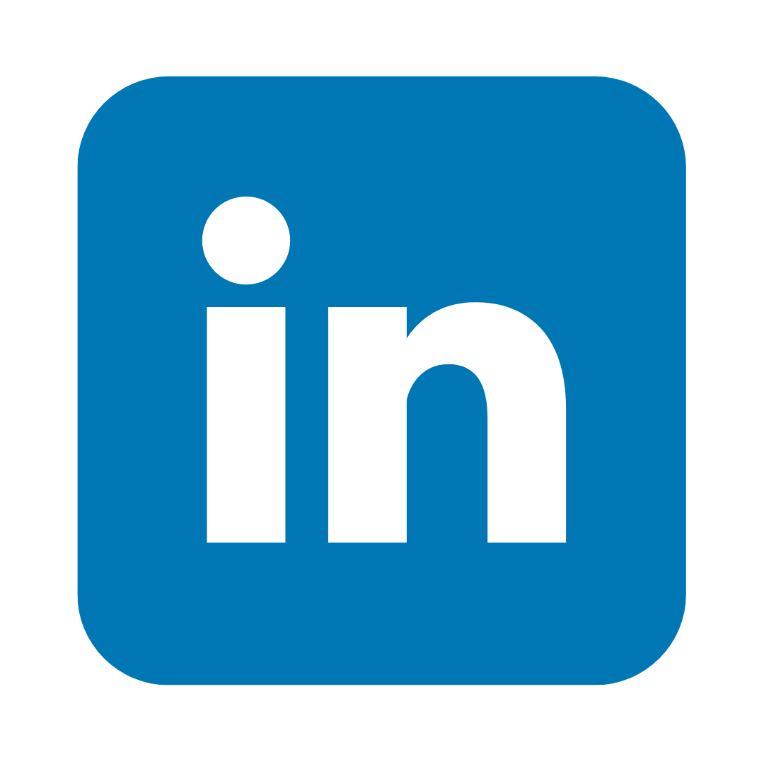 linkedin